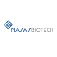 NASASBIOTECH SL Logo