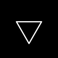 Tamer Koseli Logo
