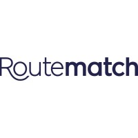 Routematch Logo