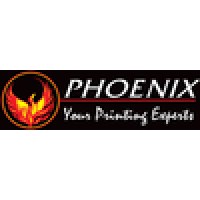 Phoenix Business Systems Logo