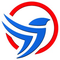 Graphix Media Logo