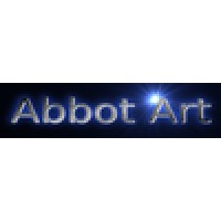 Abbot Art Logo
