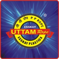 Esskay Plastics Logo