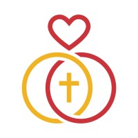 Worldwide Marriage Encounter Logo