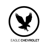 Eagle Chevrolet of Riverhead Logo