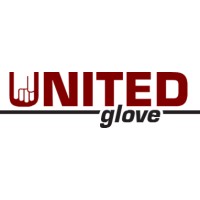 United Glove Inc Logo