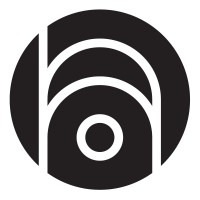 Heist or Hit Logo