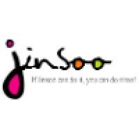 Jinsoo Terry, LLC Logo