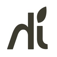 holzhuber impaction Logo