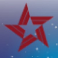 Shaw American Financial Corporation Logo