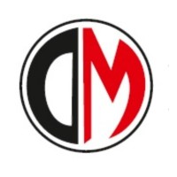 Dermann&Maxima Group Textile Logo