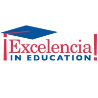 Excelencia in Education Logo