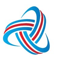 Allied Tele Com Inc Logo