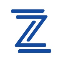 Zarrow Family Office Logo