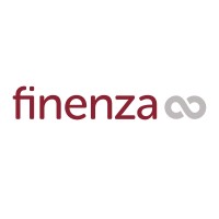 FINENZA Logo