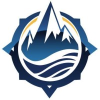 Manunor Inc. Logo