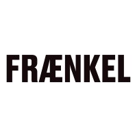 Fraenkel Gallery Logo