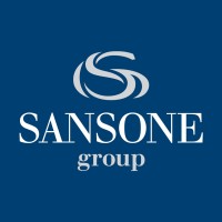 Sansone Group Logo