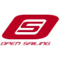 Open Sailing, Inc Logo