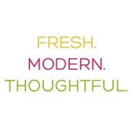 We Do, Weddings Logo