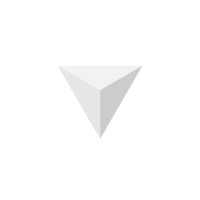 Tretanto Logo
