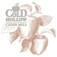 Cold Hollow Cider Mill Logo