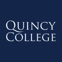 Quincy College Logo
