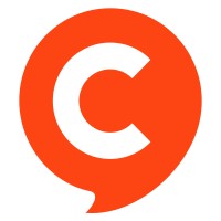Character Creative Inc. Logo