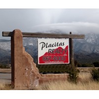 Placitas Realty Logo
