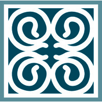 Glessner House Logo