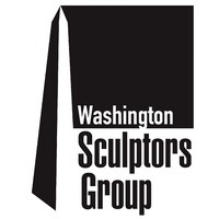 Washington Sculptors Group Logo