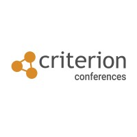 Criterion Conferences Logo