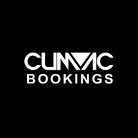 CUMAC BOOKINGS Logo