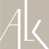 Aspen Leaf Kitchens Ltd Logo