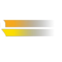 Roadready Transfer Service Logo