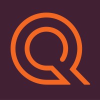 Quorum Review IRB (Now Advarra) Logo