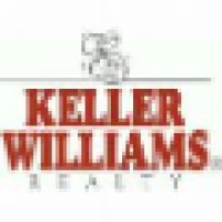 Keller Williams La Jolla Logo