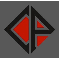 Cascade Pattern Company Logo