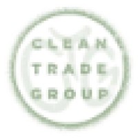 Clean Trade Group Logo