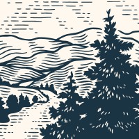 East Tennessee Foundation Logo