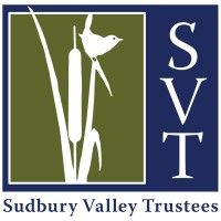 Sudbury Valley Trustees Logo