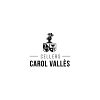 Cellers Carol Vallès Logo