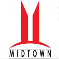 Midtown Group Logo