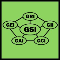 Geosynthetic Institute Logo