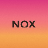 Nox Cape Town Logo