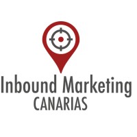 Consultora de Inbound Marketing de Canarias / Formación Marketing Digital en Canarias Logo