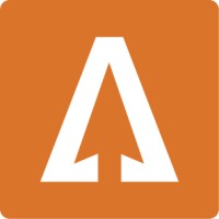 Adaptive Adventures Logo