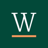 Wallace Global Fund Logo