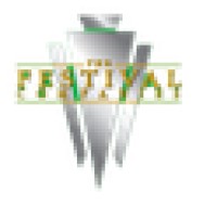 Festival Companies Logo