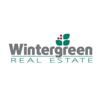 Wintergreen Realty LLC Logo
